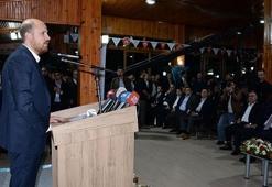 Bilal Erdoğan: Bize gerici diyenleri 15 yılda utandırdık