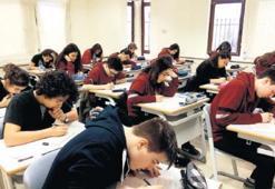 Sınav istemeyene eve en yakın 5 lise