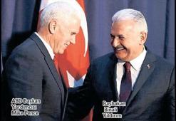 Kritik ABD ziyareti yarın