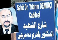 Kerkük’ten Kürt izi siliniyor