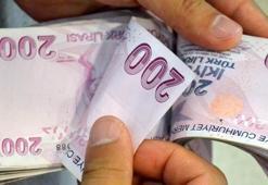 SGK'dan herkese özel ödemeler