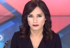 Nazlı Çelik açıkladı: Teklif aldım; ama...