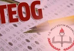 TEOG yerine ne geldi? Liseye geçiş için neler yapılacak?