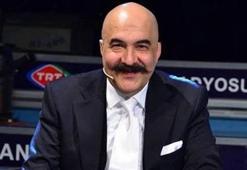 TRT’nin acı kaybı! Derya Kaya hayatını kaybetti...