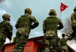 'Savaşçı' yine ezdi geçti!