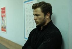 Söz 20. yeni bölümde Yavuz'un kararı ne olacak?