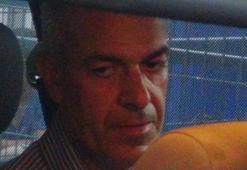Tutuklu Tuğgeneral Yavuz Ekrem Arslan hayatını kaybetti
