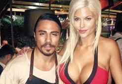 Nusret krizi çıktı: İçinde seks olan her şey satıyor!