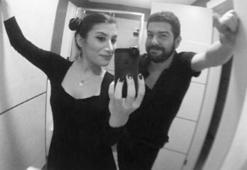 İrem Derici 'çocuk istiyorum' dedi, Rıza Esendemir ise...