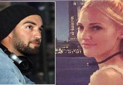 Meryem Uzerli sevgilisini aileye soktu!