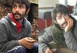Mustafa Tolucan 14 gün sonra tutuklandı