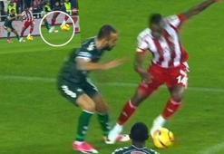 VAR kararını verdi! Cüneyt Çakır...