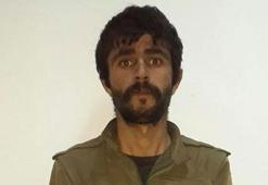 Eren Bülbül'ün katili tutuklandı