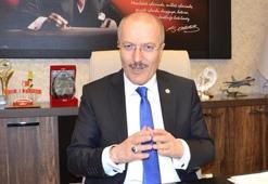 AK Parti'nin Balıkesir Büyükşehir Belediye Başkanlığı adayı belli oldu!