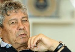"Sayıya sınır koyacağız"
