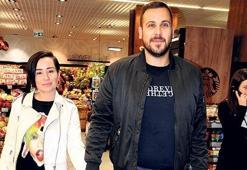 Çocuk istiyorlar