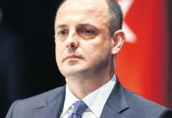 2 zirve arasında  7’nci müdahale