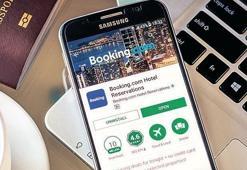booking.com 2018 yazını da kaçırdı