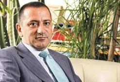 Altaylı'dan Kocaman'a sert sözler! "Dansöz gibi..."