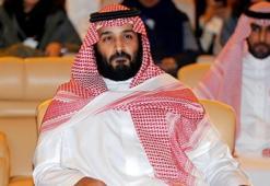 Suudi Arabistan'daki gözaltılar: Bu daha başlangıç