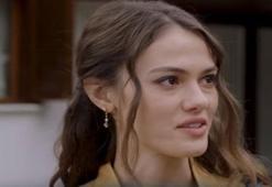 Tutsak 8. yeni bölümde Elif ile Kenan evlenecek mi?