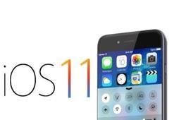 iPhone'lardaki hesap makinesi sorunu çözüldü