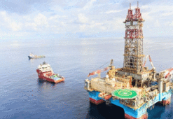 Rum Kesimi'nden Türkiye'yi kızdıracak hamle