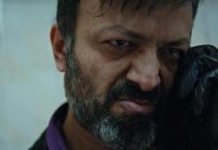 'Söz' resmen ezdi geçti!