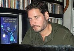 Ünlü DJ hayatını kaybetti!