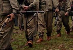 PKK/PYD'den muhalif Kürt gruplara tehdit! Patlattılar!
