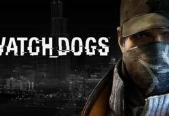 Watch Dogs'dan haber var!