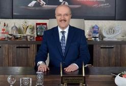 Balıkesir Büyükşehir Belediye Başkanı belli oldu