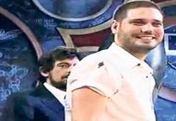 Ünlü DJ yaşama tutunamadı