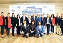 Genç mucitlerden  diyabetlilere kolaylık