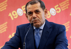 "Yabancı sınırı için henüz bir karar yok"
