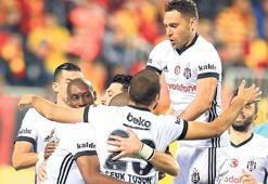 Kartal’da lale devri