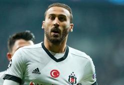 18 milyon €’luk pişmanlık