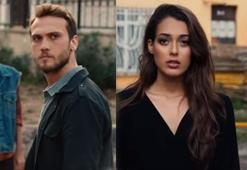 Çukur'da 'Cumali' heyecanı! Merakla bekleniyor...