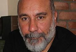 Mustafa Avkıran'ın en acı günü!