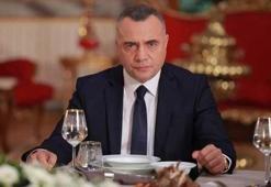 Nefes kesen yarışı 'Eşkıya' kazandı!