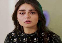 Meryem 15. bölümde Oktay köşeye sıkışacak!