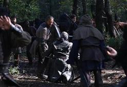 Diriliş Ertuğrul 94. bölümde Ertuğrul kurtulacak mı?