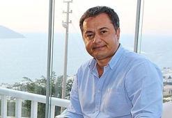 Sözcü muhabiri Gökmen Ulu tahliye edildi