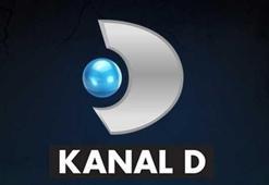 İddialı diziden kötü haber geldi!