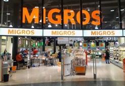 Migros yatırımcıdan habersiz Makro’yu alıyor