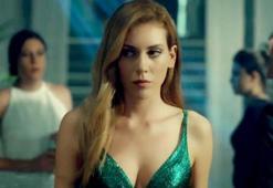 Sinem Kobal'a çok kötü haber!