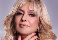 İran'ın divası Googoosh 7 yıl sonra Türkiye'de!