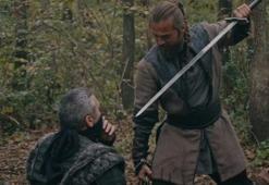 'Diriliş Ertuğrul' zirveye demir attı!