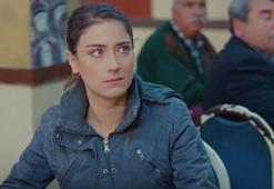 Bizim Hikaye 9. yeni bölümünde Filiz evi terk ediyor!