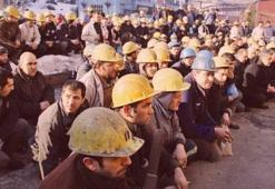 Taşerona kadro verilecek mi? Başbakan açıklaması geldi...